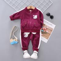 uploads/erp/collection/images/Children Clothing/XUQY/XU0527892/img_b/XU0527892_img_b_3